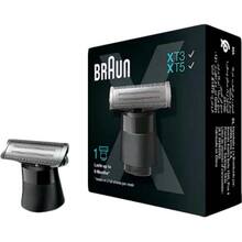 Насадка для тримера Braun Series XT10 (81756411)