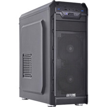 Сервер ARTLINE Business T13 (T13v17)