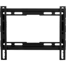 Кронштейн 2E Лунед (2E2GEN2343FIX)