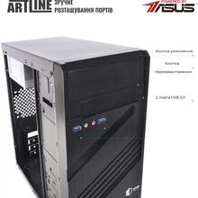 Компьютер ARTLINE Business B25 (B25v41)