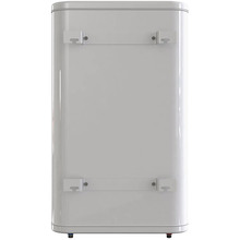Бойлер EWT CLIMA Flach E AWH/E 80