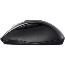 Миша LOGITECH M705 Silver (910-001949)