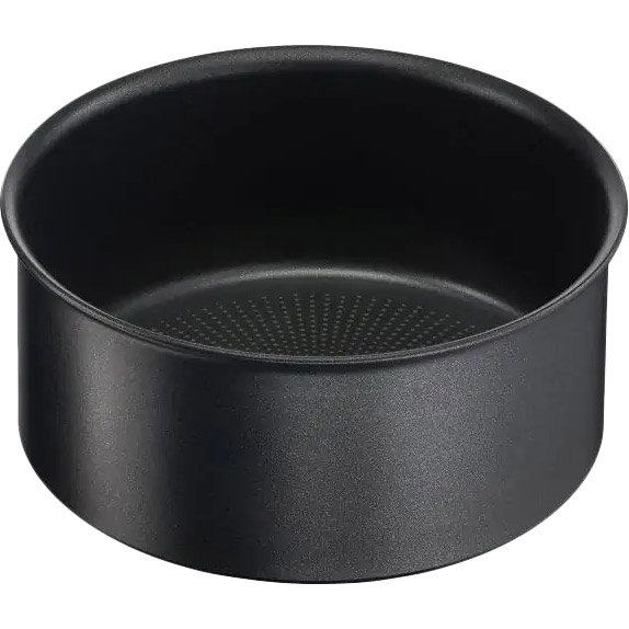 Изображение Набор посуды TEFAL Daily Chef Ingenio 8 пр (L7629242)