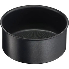 Набор посуды TEFAL Daily Chef Ingenio 8 пр (L7629242)