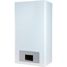 Котел электрический Tenko SMART 18 кВт 400V (96697)