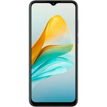 Смартфон ZTE Blade A53 2/32GB Dual Sim Grey (993074)