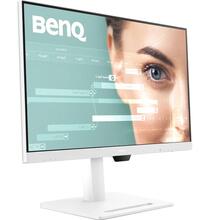 Монітор BENQ GW3290QT White (9H.LLHLA.TBE)