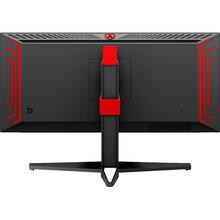 Монитор AOC AGON AG344UXM