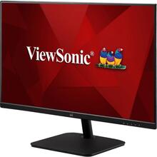 Монитор VIEWSONIC VA2432-MHD