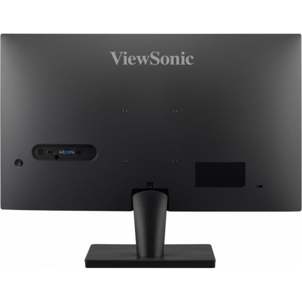 Покупка Монитор VIEWSONIC VA2715-H