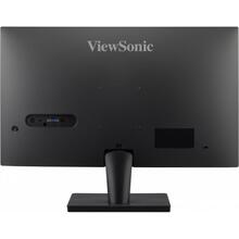 Монитор VIEWSONIC VA2715-H