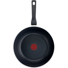 Сковорода WOK TEFAL Generous Cook 28 см (C2771953)