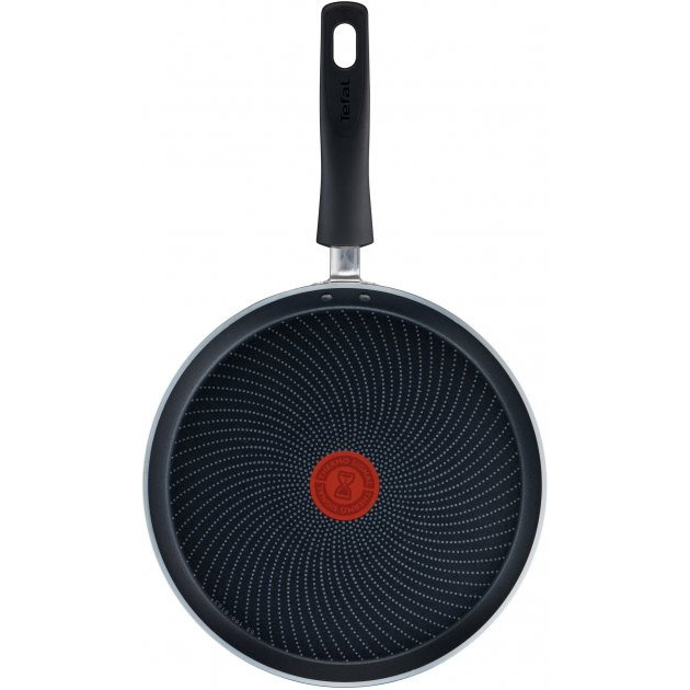 Сковорода для блинов TEFAL Generous Cook 25 см (C2773853) Тип для блинов
