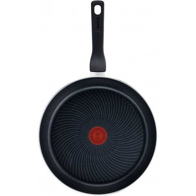 Сковорода TEFAL Generous Cook 28 см (C2770653) Тип класична