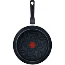 Сковорода TEFAL Generous Cook 28 см (C2770653)