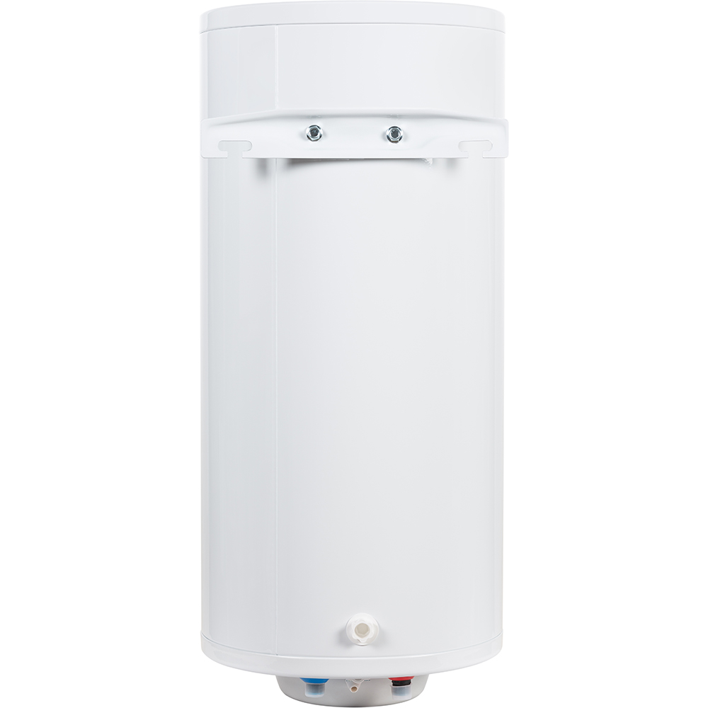 Бойлер EWT CLIMA Runde Dry Slim AWH/M 80 V Объем бака 80 л