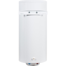 Бойлер EWT CLIMA Runde Dry Slim AWH/M 80 V