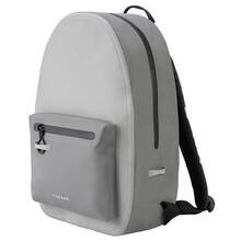 Рюкзак TUCANO Asciutto 14" Gray (BKASC14-G)