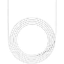 Кабель Xiaomi Mi USB Type-C to Type-C Cable White (387944)