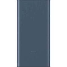 Powerbank Xiaomi 10000 mAh 22.5W Blue (964128)