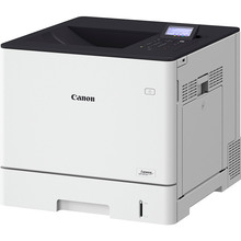 Принтер лазерный CANON LBP722CDW (4929C006AA)