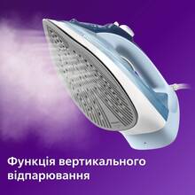 Утюг PHILIPS DST5030/20