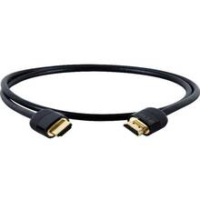 Кабель CYPRESS HDMI Premium 4K 5.0M 28AWG (CBL-H300-050)