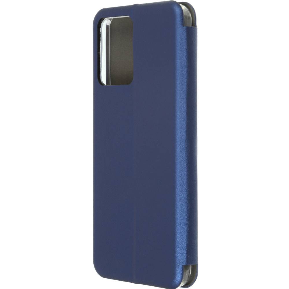 Чехол ARMORSTANDART G-Case для Realme C35 Blue (ARM62695) Совместимость по модели Realme C35