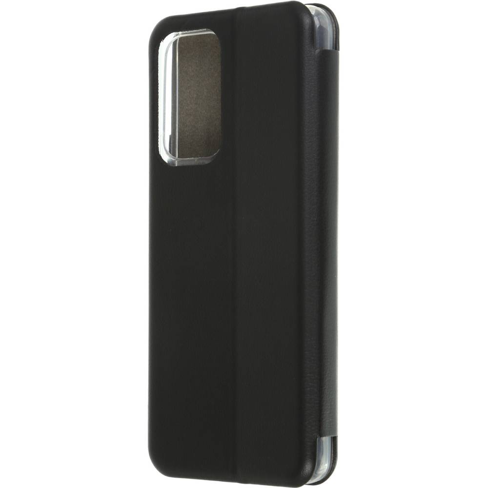 Чохол ARMORSTANDART G-Case для Samsung A53 Black (ARM60893) Сумісність за моделлю Samsung Galaxy A53