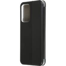 Чохол ARMORSTANDART G-Case для Samsung A53 Black (ARM60893)
