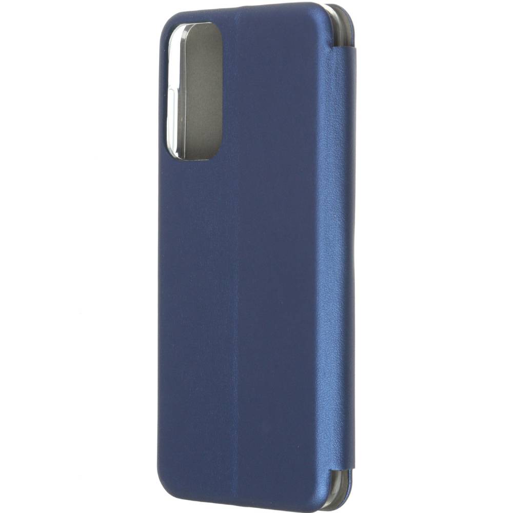 Чехол ARMORSTANDART G-Case для Samsung M13 4G (M135) Blue (ARM63220) Совместимость по модели Samsung M13 4G