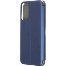 Чехол ARMORSTANDART G-Case для Samsung M13 4G (M135) Blue (ARM63220)