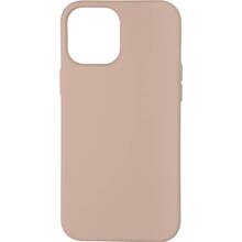 Днепр - Чехол ARMORSTANDART ICON Case для Apple iPhone 12 Pro Max Pink Sand (ARM67470)