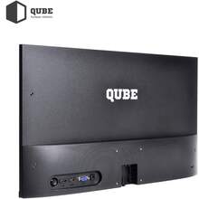 Монітор QUBE B24F75-IPS