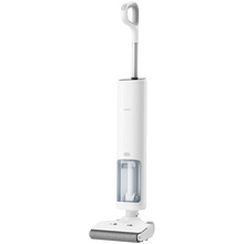 Пилосос XIAOMI Truclean W10 Pro Wet Dry Vacuum EU