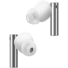 Гарнітура REALME Buds Air 3 (RMA2105) White