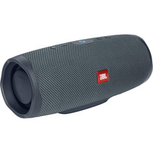 Портативна акустика JBL Charge Essential 2 (JBLCHARGEES2)