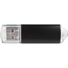 Флеш-драйв PATRIOT 64GB USB XPorter Pulse Black (PSF64GXPPBUSB)