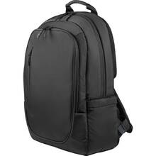 Рюкзак дл ноутбука TUCANO Bizip 15 Black (BKBZ15-X-BK)