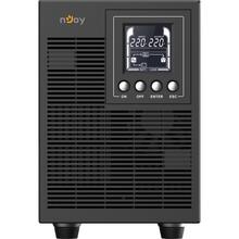 ДБЖ NJOY Echo Pro 2000 (UPOL-OL200EP-CG01B)