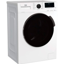 Стиральная машина BEKO WUE 7626 XBCW