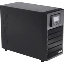 ИБП NJOY Aten Pro 3000 (PWUP-OL300AP-AZ01B)