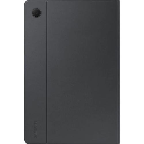 Чохол SAMSUNG Book Cover Galaxy Tab A8 Black (EF-BX200PJEGRU) Сумісність за брендом Samsung
