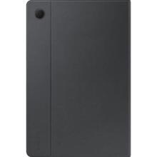 Чохол SAMSUNG Book Cover Galaxy Tab A8 Black (EF-BX200PJEGRU)