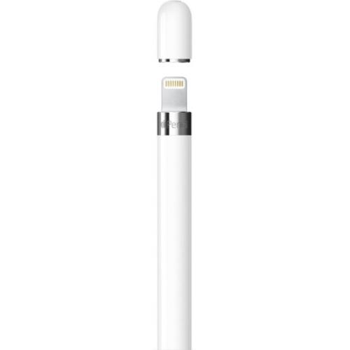 Стілус APPLE Pencil 1 Gen MQLY3 (MQLY3ZM/A) Тип стилус