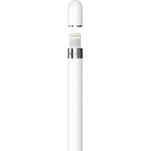 Стілус APPLE Pencil 1 Gen MQLY3 (MQLY3ZM/A)