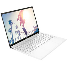 Ноутбук HP Pavilion Aero 13-be2010ua Silver (832X6EA)