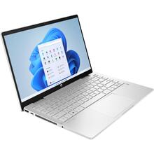 Ноутбук HP Pavilion x360 14-ek1008ua Silver (833G3EA)