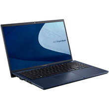 Ноутбук ASUS ExpertBook B1 B1500CEAE-BQ1663 Star Black (90NX0441-M20230)