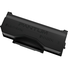 Картридж PANTUM TL-5120X Black (6936358020190)